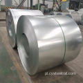 55% Al-Zn Aluzinc Steel Cewka